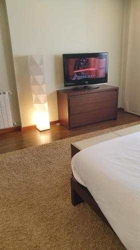 CAS Living Fátima, Fátima (foto 3)