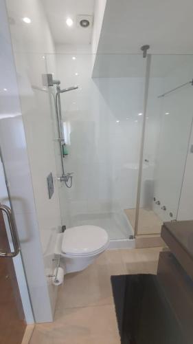 CAS Living Fátima, Fátima (foto 4)