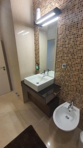 CAS Living Fátima, Fátima (foto 7)