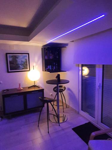 CAS Living Fátima, Fátima (foto 9)