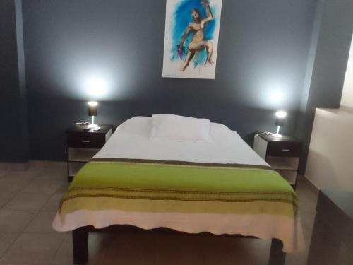 . Departamento Centro Jujuy 5