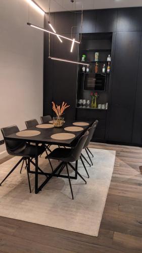 luxe en authenticiteit, Amberes (foto 4)