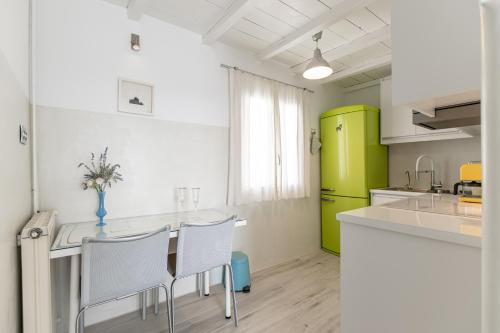 Aegeas Secret – Naxos City, UT