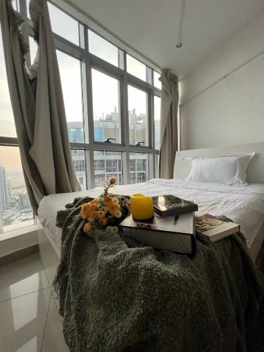 ThePenthouse Coliving I, Dubaj (fotografie 10)