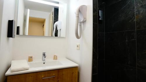 Boutique Hôtel Relais de Vincey - image 6