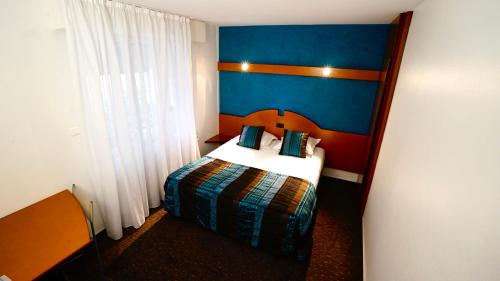 Boutique Hôtel Relais de Vincey - image 11