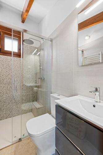 Villa Joan - Plusholidays - image 8