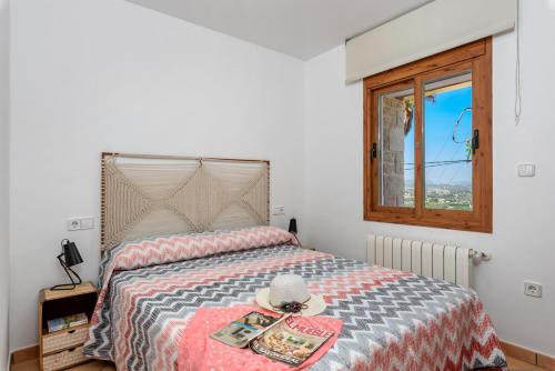 Villa Joan - Plusholidays - image 6
