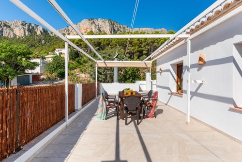 Villa Joan - Plusholidays - image 11