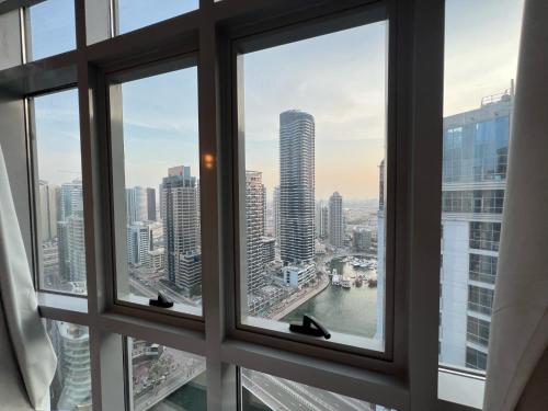 ThePenthouse Coliving I, Dubaj (fotografie 8)