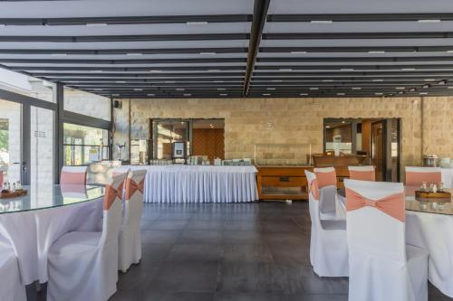 Hotel Pharos - image 10