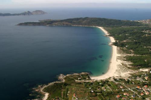 Bungalows Sol e Mar photo