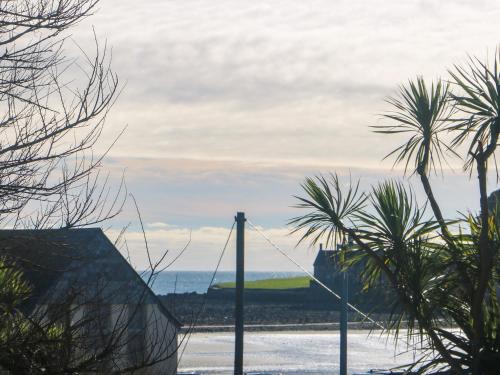 Mackerel Sky - image 5