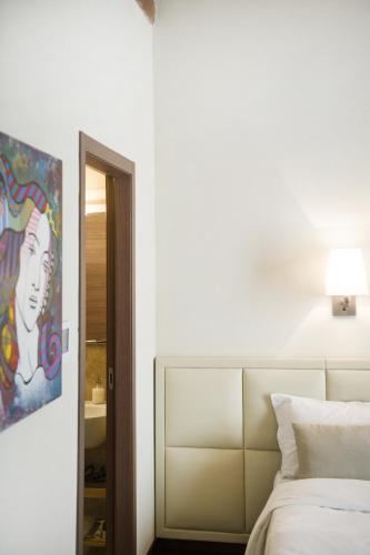Florence Art Apartments, Florenz (Foto 6)