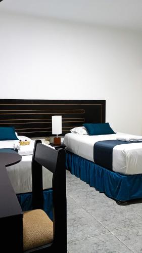 B&B Piura - Di Costa Hotel - Bed and Breakfast Piura