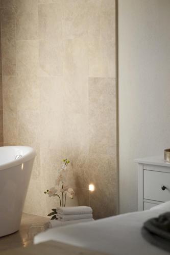 Florence Art Apartments, Florenz (Foto 8)