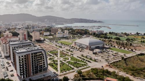 Hotel Pharos - image 14