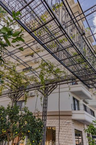 Hotel Pharos - image 5