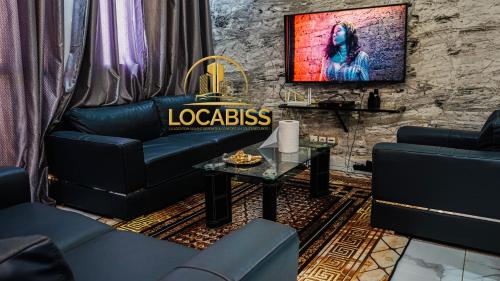 . LOCABISS 2-Adeane