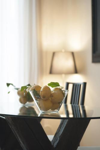Florence Art Apartments, Florenz (Foto 9)
