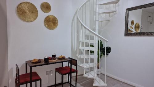 Studio City Getaway Apartment, Birmingham (fotografie 3)
