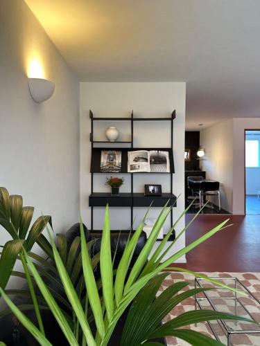 Berliner House in Busan