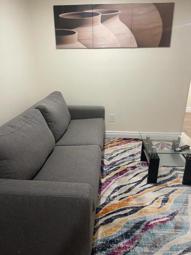 Comfyhome in Vaughan, Canada