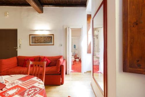 Navona 360, Rome (photo 2)