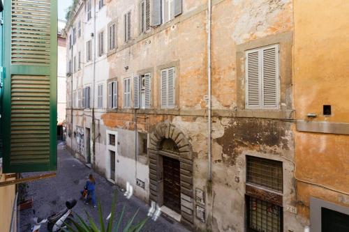 Navona 360, Rome (photo 4)