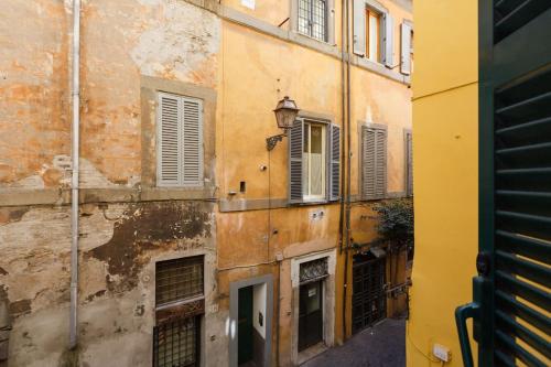 Navona 360, Rome (photo 6)