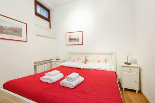 Navona 360, Rome (photo 9)