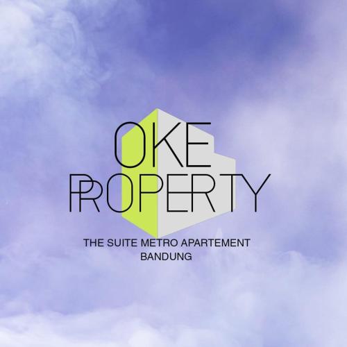 OKE PROPERTY