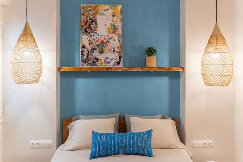 Alios, Luxury Living Athens, Афины