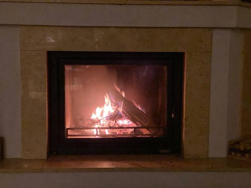 Luxury penthouse 6th of 6 stock building 2 bed apartment, 1 br, Riga (foto 3)