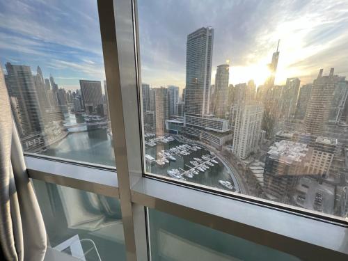 ThePenthouse Coliving II, Dubaj (zdjęcie 2)