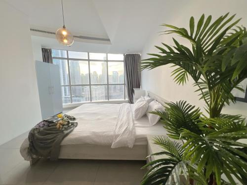 ThePenthouse Coliving II, Dubaj (zdjęcie 4)