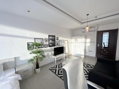 ThePenthouse Coliving II, Dubaj (zdjęcie 5)