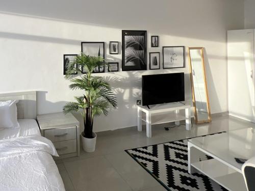 ThePenthouse Coliving II, Dubaj (zdjęcie 6)