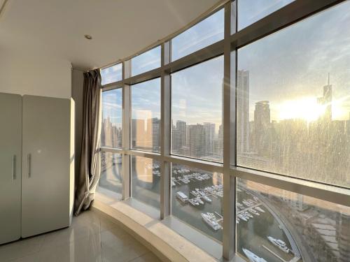 ThePenthouse Coliving II, Dubaj (zdjęcie 9)