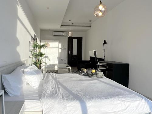 ThePenthouse Coliving II, Dubaj (zdjęcie 10)