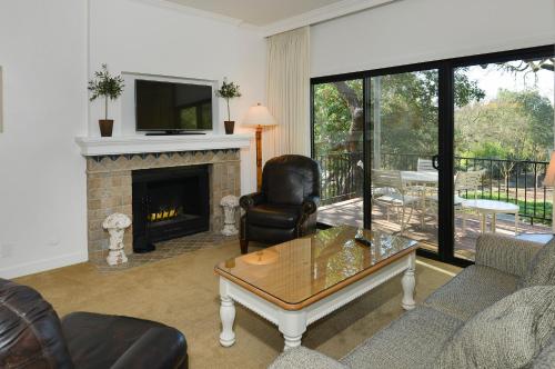 Charming 2 bd Condo at Silverado