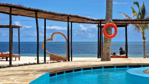 Dream of Zanzibar Resort & Spa - Premium All Inclusive