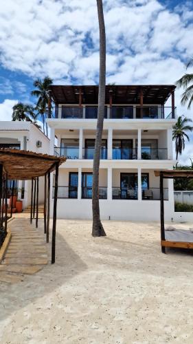 Dream of Zanzibar Resort & Spa - Premium All Inclusive