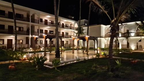 Dream of Zanzibar Resort & Spa - Premium All Inclusive