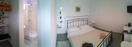 Guesthouse Nikola