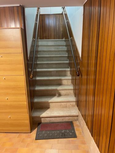  Maison d´Ax Venice Center in Venedig