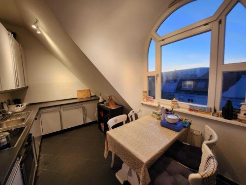 One Private room available in a two room apartment in Tegel, Berlin, Berlin (zdjęcie 11)