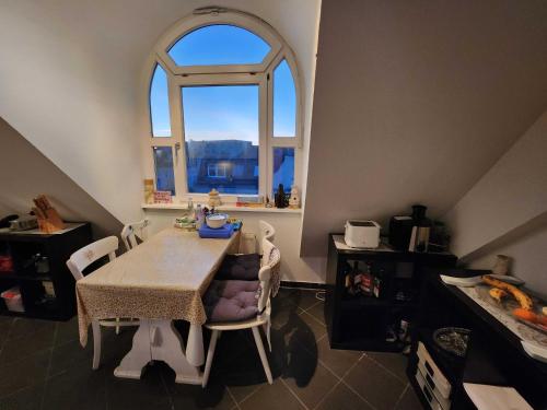 One Private room available in a two room apartment in Tegel, Berlin, Berlin (zdjęcie 7)