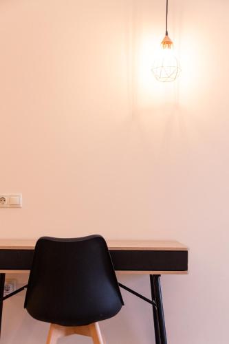 Mini Suites Near Athen's Airport Free Shuttle From and to Athen's Airport 3