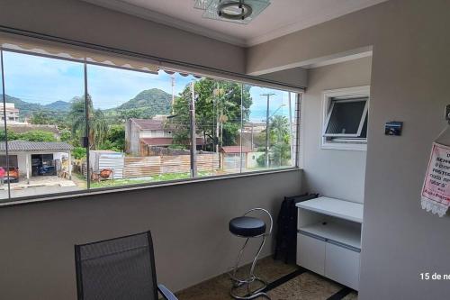 Lindo Apartamento perto da Praia!